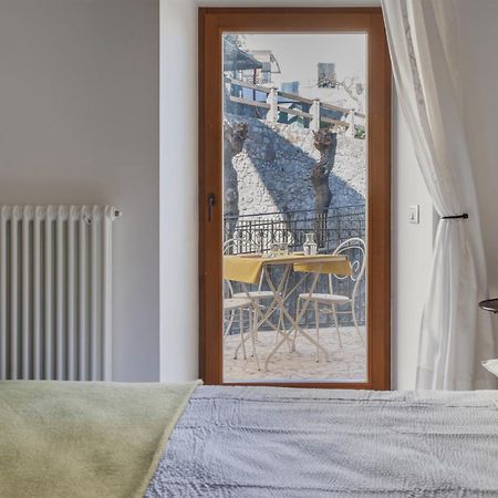 Pietra Rara Apartments بياتراموراتا المظهر الخارجي الصورة