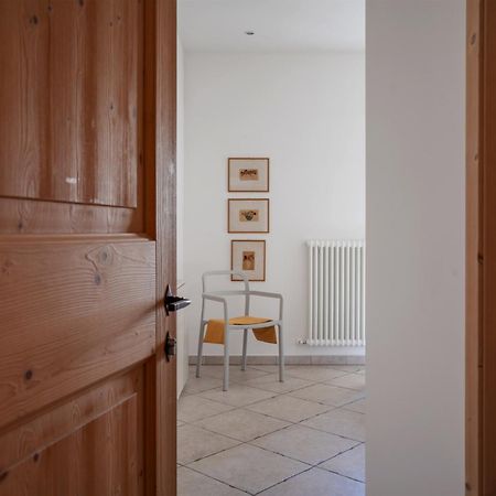 Pietra Rara Apartments بياتراموراتا المظهر الخارجي الصورة