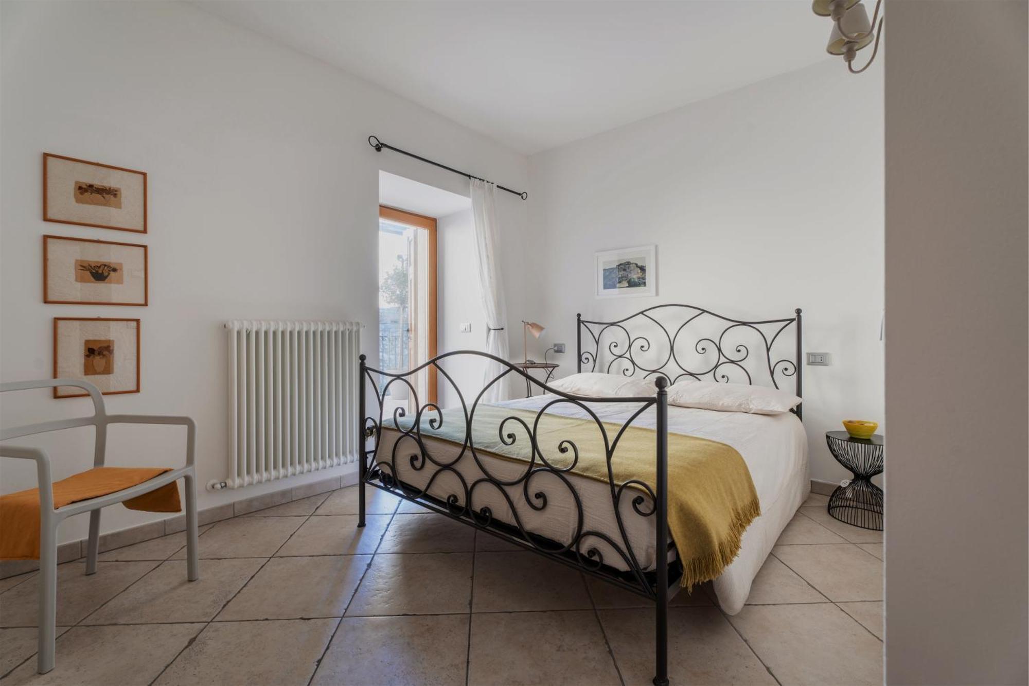 Pietra Rara Apartments بياتراموراتا المظهر الخارجي الصورة
