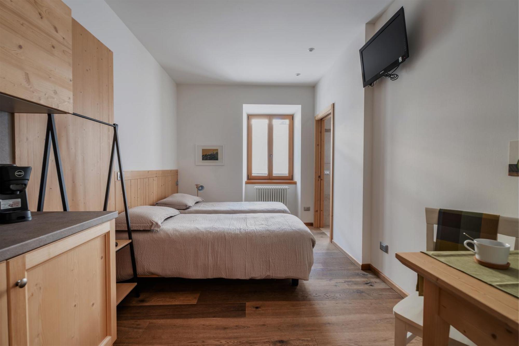 Pietra Rara Apartments بياتراموراتا المظهر الخارجي الصورة