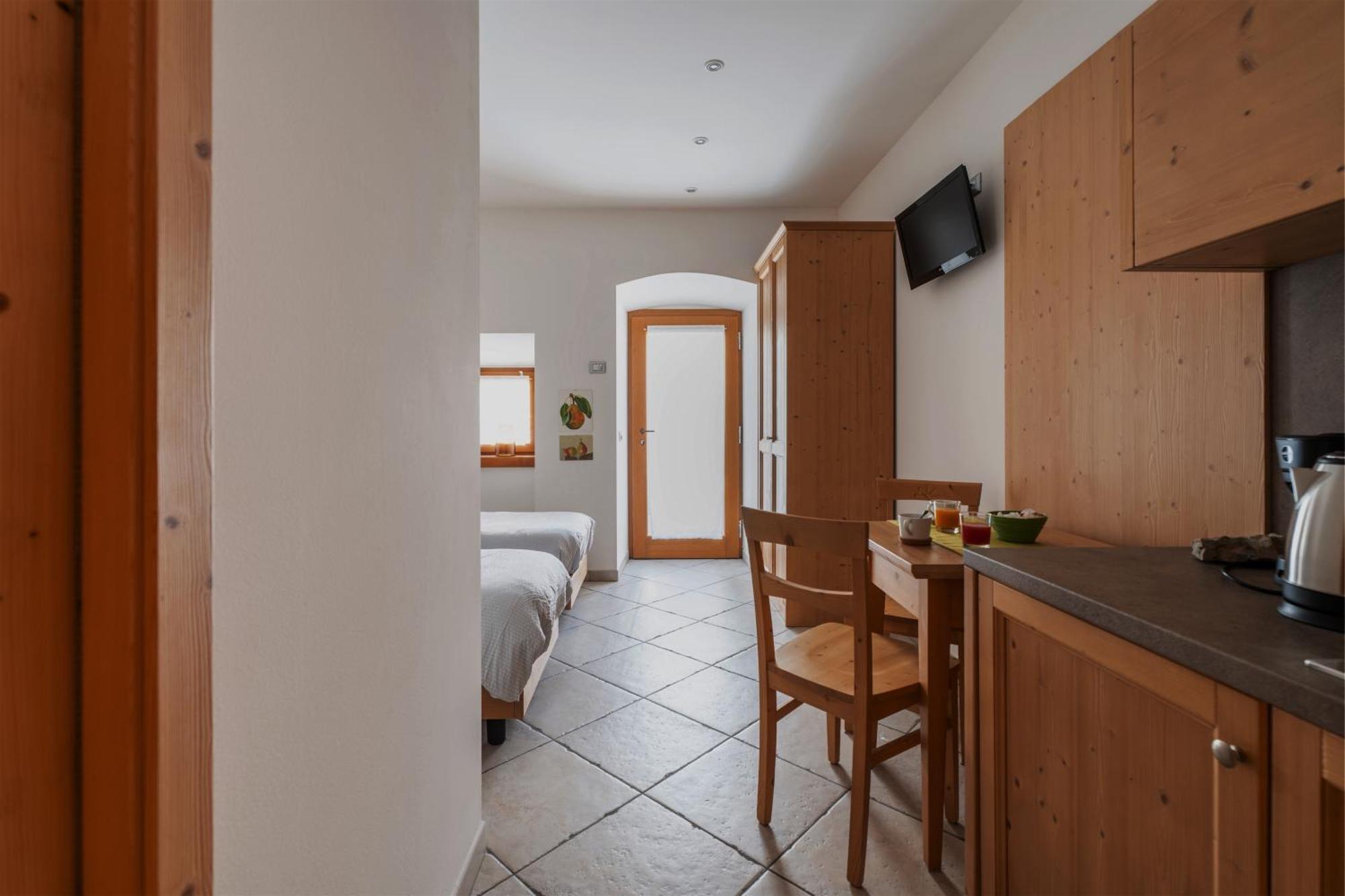 Pietra Rara Apartments بياتراموراتا المظهر الخارجي الصورة
