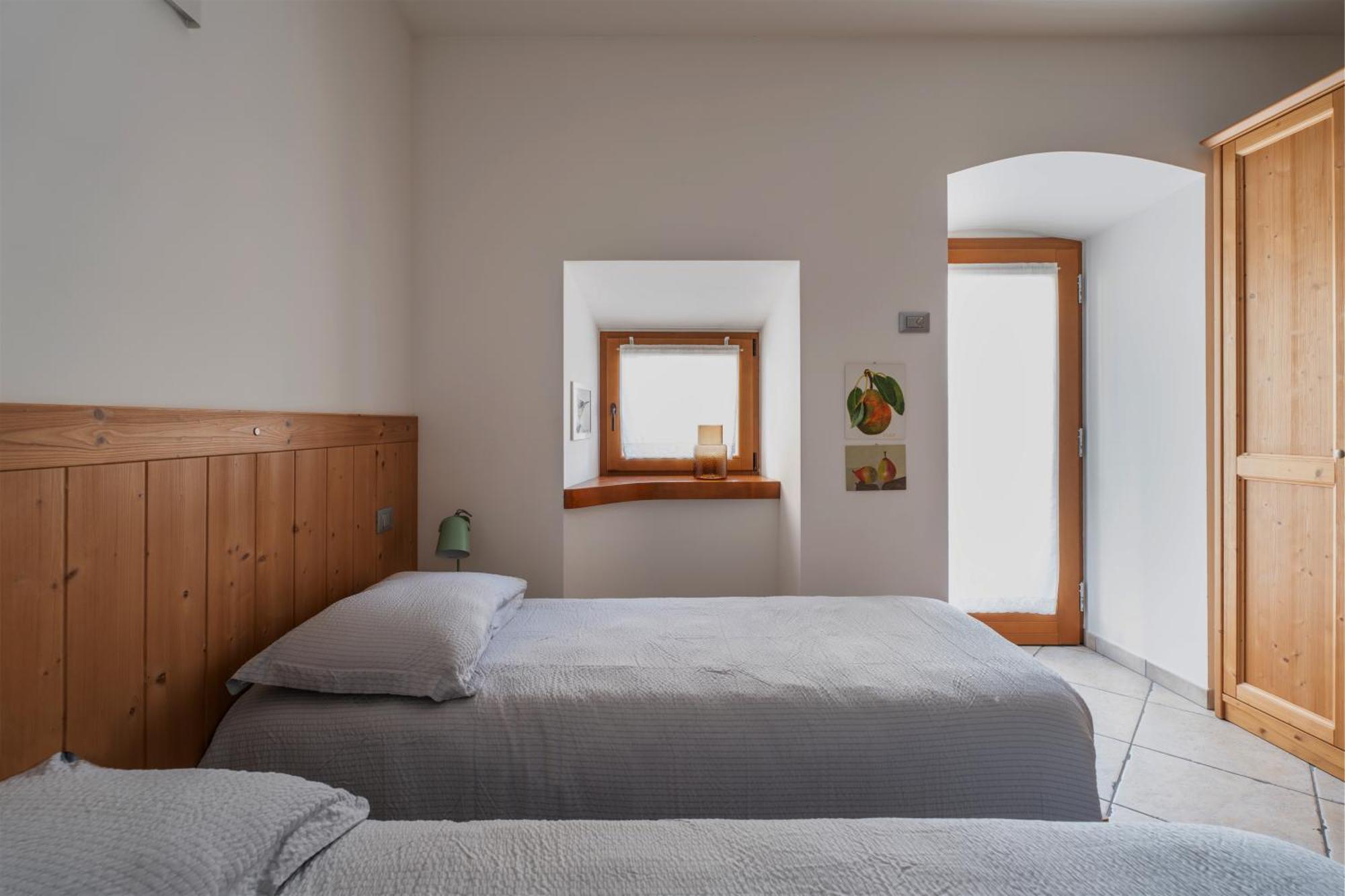 Pietra Rara Apartments بياتراموراتا المظهر الخارجي الصورة